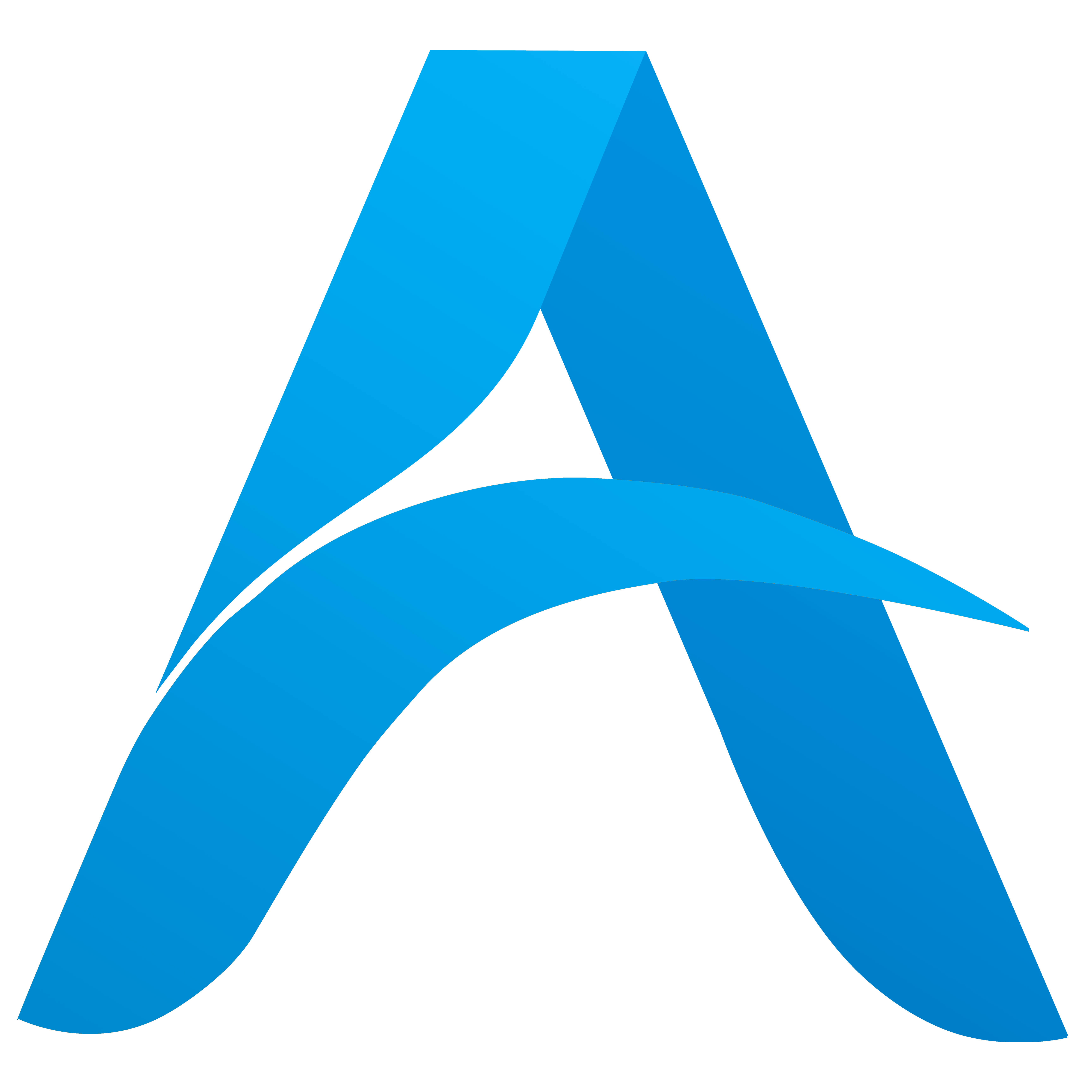 Monogramme Adeys