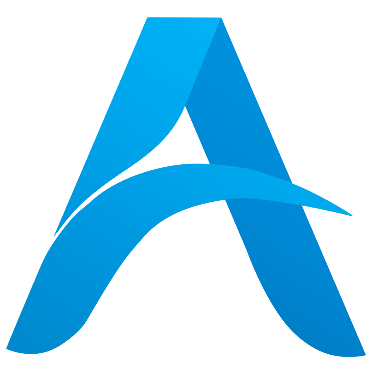 Logo Adeys Officina