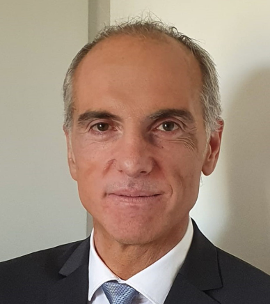 Vincent KIHLI